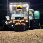 Remolque Venta Ambulante o FoodTruck