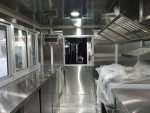 Remolque Venta Ambulante o FoodTruck - Imagen 4