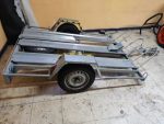Remolque para Moto - Imagen 5