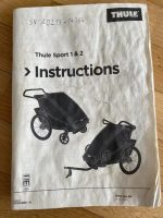 Remolques Bicicleta - Imagen 3