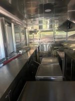Remolque Venta Ambulante o FoodTruck - Imagen 6