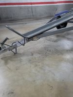Remolque para Moto - Imagen 6