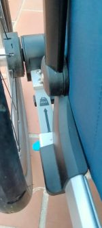 Remolques Bicicleta - Imagen 10