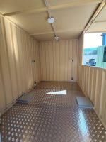 Remolque Venta Ambulante o FoodTruck - Imagen 4