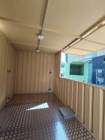 Remolque Venta Ambulante o FoodTruck - Imagen 5