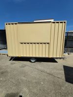 Remolque Venta Ambulante o FoodTruck - Imagen 9