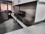 Remolque Venta Ambulante o FoodTruck - Imagen 2