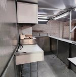 Remolque Venta Ambulante o FoodTruck - Imagen 5