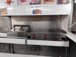 Remolque Venta Ambulante o FoodTruck - Imagen 7