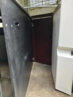 Remolque para Caballos y Ganado - Imagen 2
