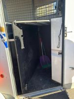Remolque para Caballos y Ganado - Imagen 6