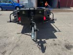 Remolque para Moto - Imagen 2