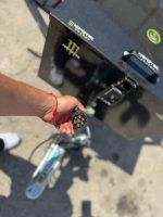 Remolque para Moto - Imagen 6