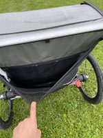 Remolques Bicicleta - Imagen 7