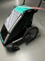 Remolques Bicicleta - Imagen 2