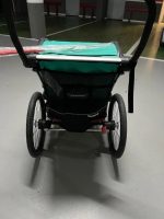 Remolques Bicicleta - Imagen 4