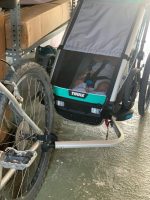 Remolques Bicicleta - Imagen 6