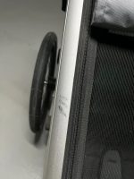 Remolques Bicicleta - Imagen 9