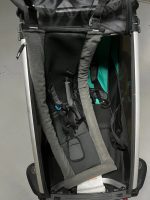 Remolques Bicicleta - Imagen 10