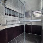 Remolque para Caballos y Ganado - Imagen 5