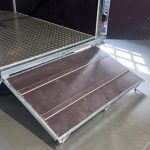 Remolque para Caballos y Ganado - Imagen 9