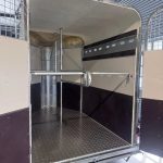 Remolque para Caballos y Ganado - Imagen 10
