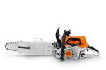 motosierra Stihl MS 462 C-M R, 3/8″ RDR, espada de hasta 50cm - Imagen 3