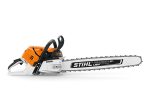 Motosierra de gasolina MS 500i, 3/8″ ESL, Long. de espada 50 cm - Imagen 9