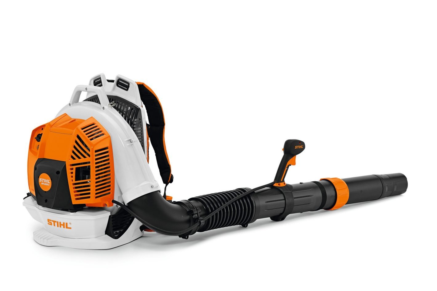 img-14.jpg Soplador de mochila a gasolina BR 800 C-E - Imagen 1