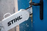 motosierra Stihl MS 462 C-M R, 3/8″ RDR, espada de hasta 50cm - Imagen 4