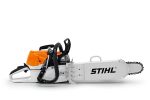 motosierra Stihl MS 462 C-M R, 3/8″ RDR, espada de hasta 50cm