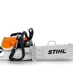 motosierra Stihl MS 462 C-M R, 3/8″ RDR, espada de hasta 50cm
