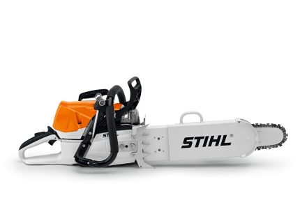 motosierra Stihl MS 462 C-M R, 3/8″ RDR, espada de hasta 50cm