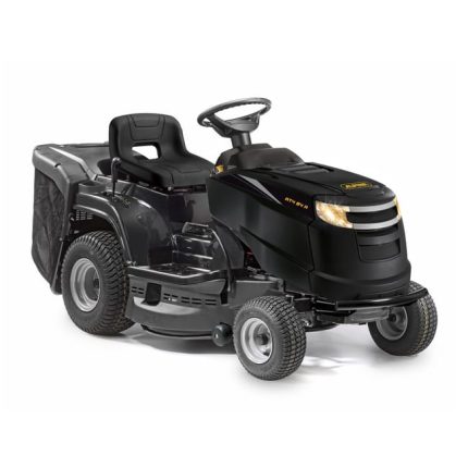 Tractor ALPINA AT4 84 A 352 cc 84 cm ancho de corte