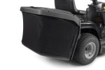 Tractor ALPINA AT4 84 A 352 cc 84 cm ancho de corte - Imagen 9