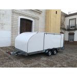 Portavehículos Galvanizado - Imagen 6