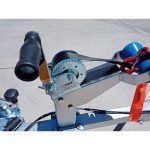 Remolque para Moto de Agua - Imagen 6