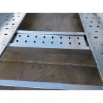 Portavehículos Galvanizado - Imagen 5