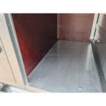 Remolque para Perros y La caza - Imagen 3