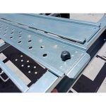 Remolque para Moto - Imagen 6