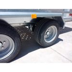 Portavehículos Galvanizado - Imagen 10