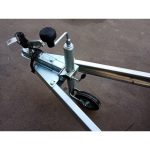 Remolque para Moto - Imagen 4
