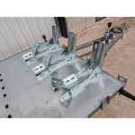 Remolque para Moto - Imagen 7