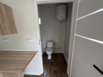 Unidad Residencial / Unidad de Oficina de 24 m2 ( Ref: 42290 ) - Imagen 4