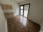 Unidad Residencial / Unidad de Oficina de 24 m2 ( Ref: 42290 ) - Imagen 3