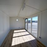 Contenedor oficina de 18m2  ( Ref: 5029 ) - Imagen 6