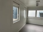 Contenedor oficina de 6,75 × 2,42 M ( Ref: 2350 ) - Imagen 6