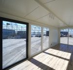 Contenedor oficina de 18m2  ( Ref: 5029 ) - Imagen 5