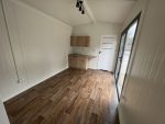 Unidad Residencial / Unidad de Oficina de 24 m2 ( Ref: 42290 ) - Imagen 2