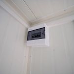 Contenedor oficina de 18m2  ( Ref: 5029 ) - Imagen 7